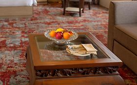 The Lalita Grand Mathura- Vrindavan